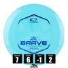 disc-disco-discgolf-frisbee-madrid-spain-españa-cesta-basket-latitude-64-royal-brave-fairway-grand