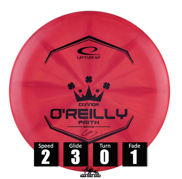 disc-disc-discgolf-frisbee-latitude-64-faith-sense-putter-connon-o'reilly