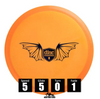 disc-disco-discgolf-frisbee-discmania-c-line-metal-flake-md3-night-wings-midrange