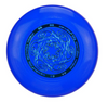 Mini frisbee - Disco volador - 25g - 12cm