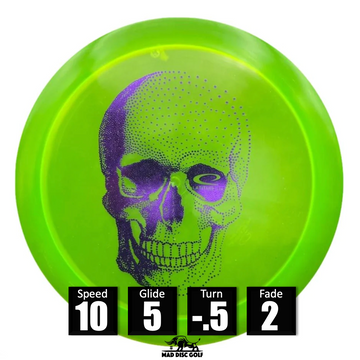 madrid-españa-spain-disc-discgolf-frisbee-disco-canasta-latitude-64-opto-x-calavera