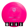 disc-disco-discgolf-frisbee-madrid-spain-españa-canasta-cesta-basket-frisbeegolf-discmania-pd-s-line-driver