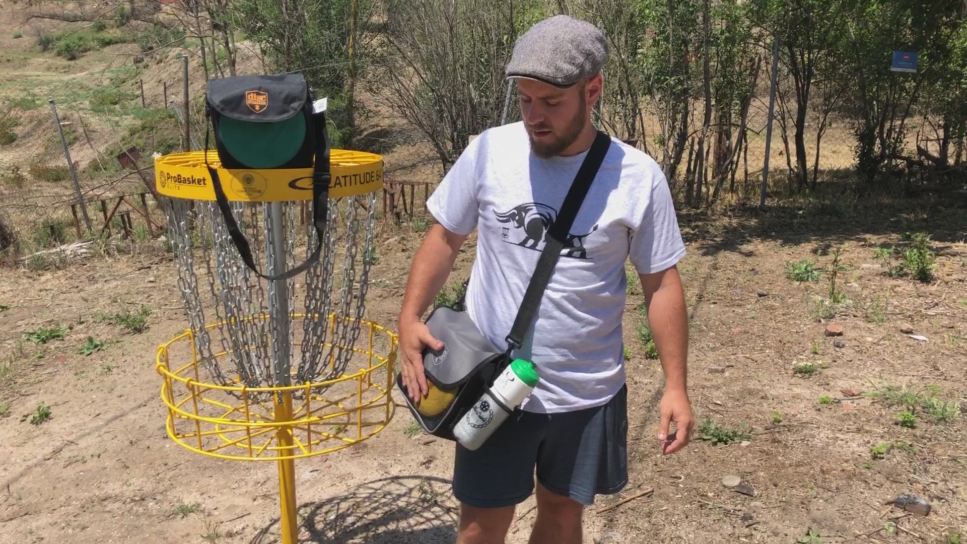 discgolf_bag_gris_negra_deporte_discmania