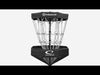 Pro Basket Go - Pliable