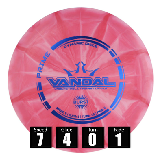 disc-disco-frisbee-discgolf-canasta-cesta-madrid-spain-españa-dynamic-discs-prime-burst-vandal-understable-fairway-driver