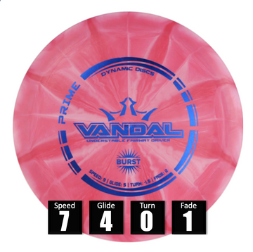 disc-disco-frisbee-discgolf-canasta-cesta-madrid-spain-españa-dynamic-discs-prime-burst-vandal-understable-fairway-driver