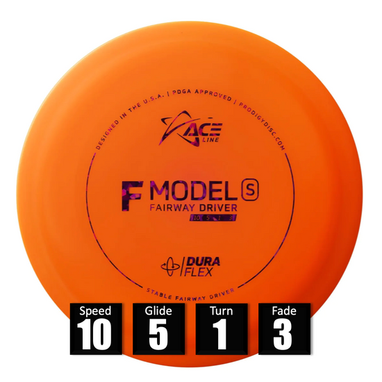 madrid-españa-spain-disc-discgolf-frisbee-disco-canasta-prodigy-ace-line-f-model-s-fairway-driver-duraflex