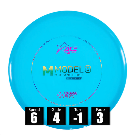 disc-disco-discgolf-frisbee-prodigy-ace-line-duraflex-m-model-stable-midrange