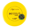 M - Model US - BaseGrip - Glow