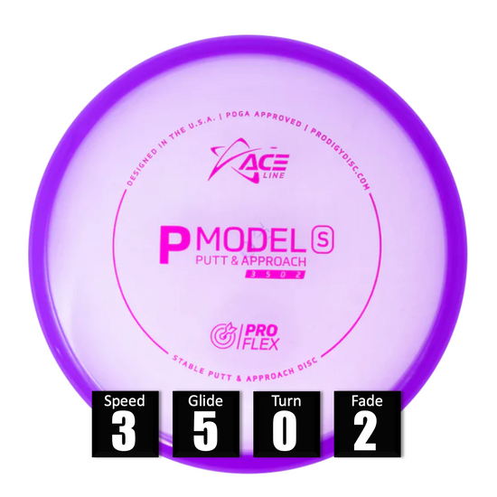 disc-disco-discgolf-frisbee-madrid-spain-españa-cesta-basket-prodigy-ace-line-p-model-s-putter-proflex