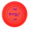 P - Modèle US - BaseGrip