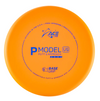 P - Modèle US - BaseGrip