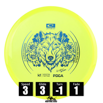 disc-disco-discgolf-frisbee-madrid-spain-españa-cesta-basket-latitude-64-pure-optox-kristin-tattar