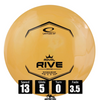 disc-disco-discgolf-frisbee-madrid-spain-españa-cesta-basket-latitude-64-royal-rive-grand-distancia-driver