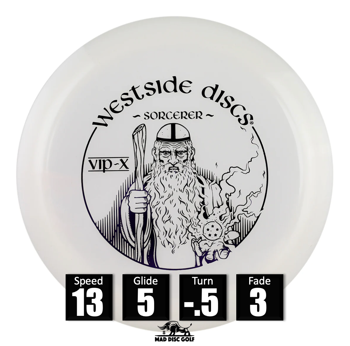 disc-disco-discgolf-frisbee-westside-discs-vip-x-sorcerer-distance-driver