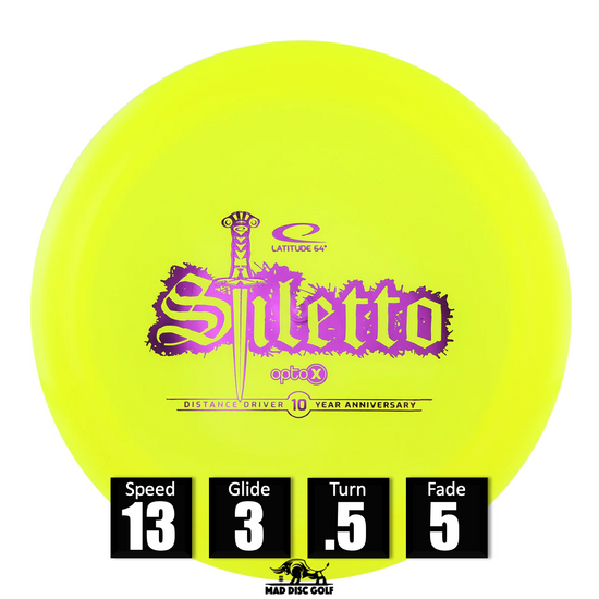 madrid-españa-disc-discgolf-frisbee-disco-latitude-64-stiletto-opto-x-distance-driver