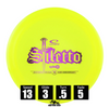 madrid-españa-disc-discgolf-frisbee-disco-latitude-64-stiletto-opto-x-distance-driver