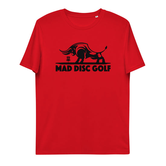 disc-disco-discgolf-frisbee-madrid-spain-españa-cesta-basket-mad-camiseta-toro-bull