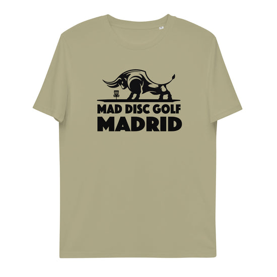 disc-disco-discgolf-frisbee-madrid-spain-españa-cesta-basket-camiseta-mad