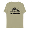 disc-disco-discgolf-frisbee-madrid-spain-españa-cesta-basket-camiseta-mad