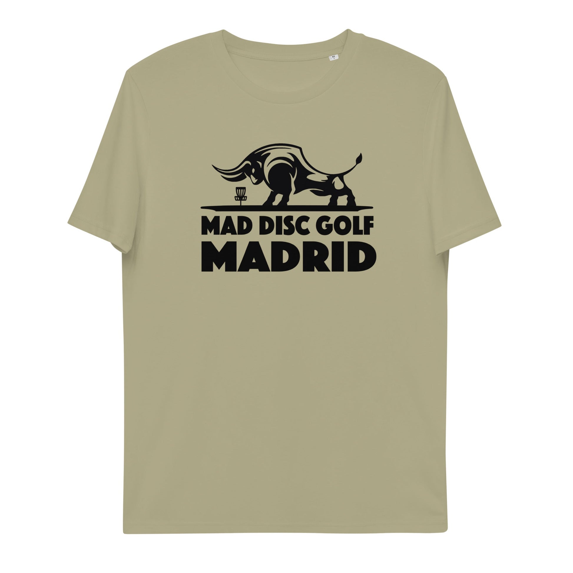 disc-disco-discgolf-frisbee-madrid-spain-españa-cesta-basket-camiseta-mad