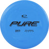 latitude-64-pure-zero-soft-putter-frolf-spain-canasta-cesta-discos-golf-frisbeegolf-discogolf-españa