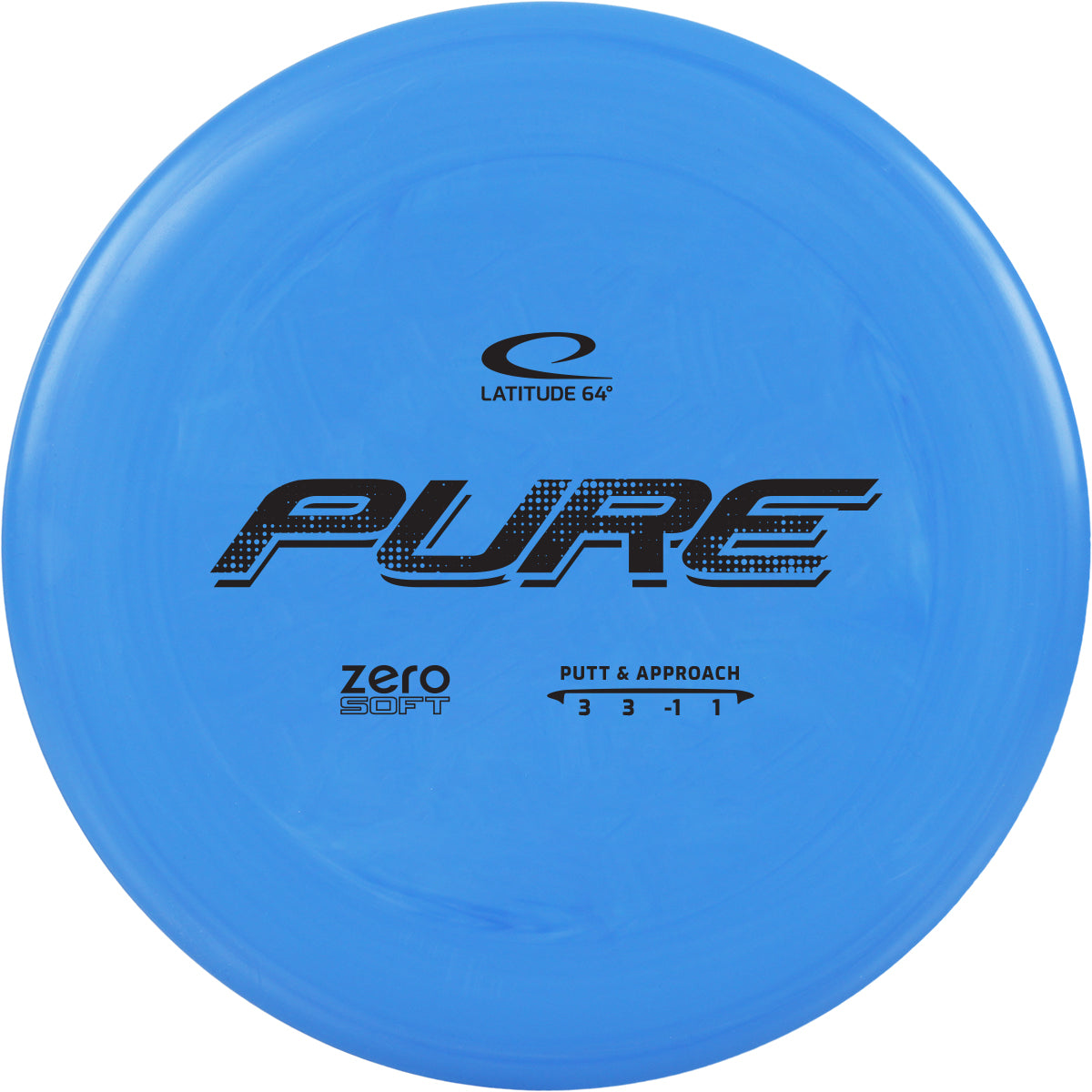 latitude-64-pure-zero-soft-putter-frolf-spain-canasta-cesta-discos-golf-frisbeegolf-discogolf-españa