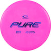 latitude-64-pure-zero-soft-putter-frolf-spain-canasta-cesta-discos-golf-frisbeegolf-discogolf-españa