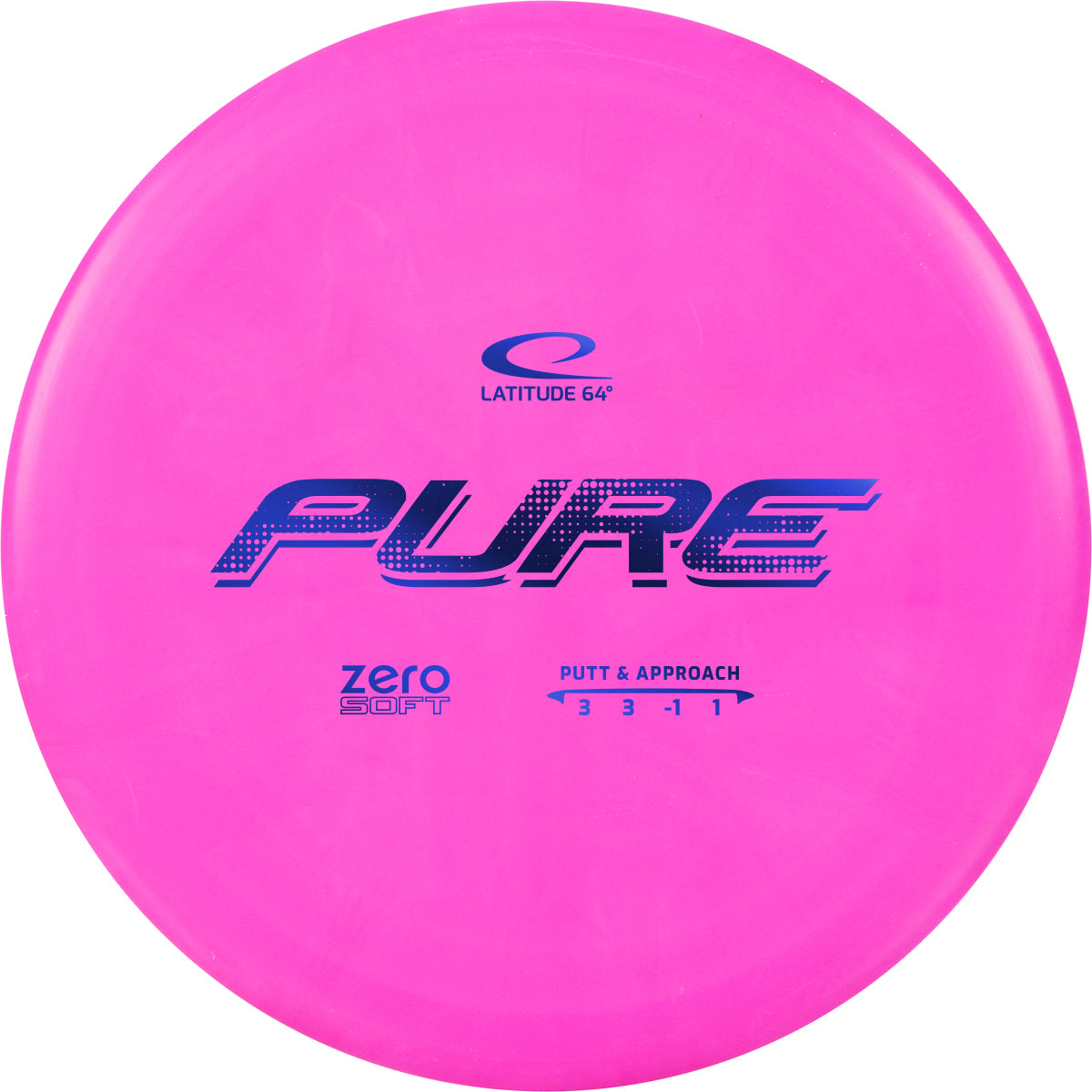 latitude-64-pure-zero-soft-putter-frolf-spain-canasta-cesta-discos-golf-frisbeegolf-discogolf-españa