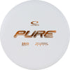 latitude-64-pure-zero-soft-putter-frolf-spain-canasta-cesta-discos-golf-frisbeegolf-discogolf-españa