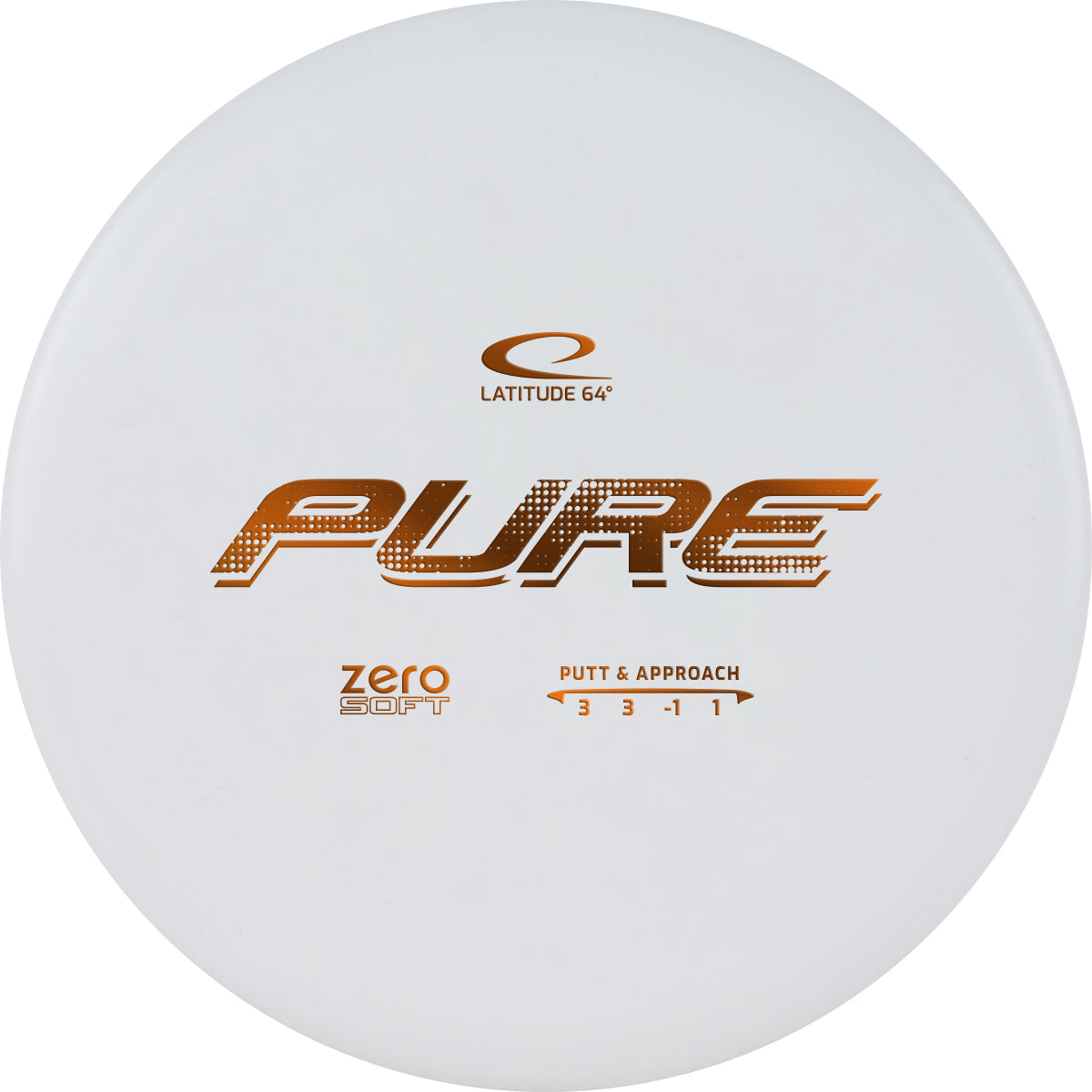 latitude-64-pure-zero-soft-putter-frolf-spain-canasta-cesta-discos-golf-frisbeegolf-discogolf-españa