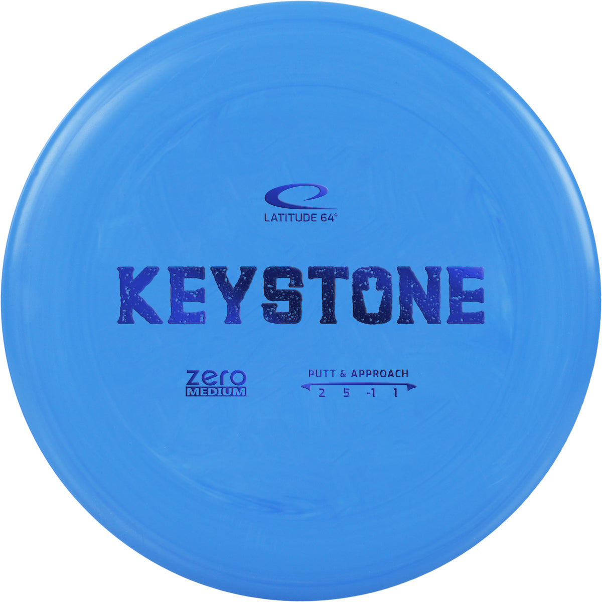 keystone-putter-latitude-64-zero-medium-spain-canasta-cesta-discos-golf-frisbeegolf-discogolf-españa-disc-discgolf