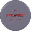 latitude-64-pure-zero-medim-putter-frolf-spain-canasta-cesta-discos-golf-frisbeegolf-discogolf-españa