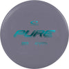 latitude-64-pure-zero-soft-putter-frolf-spain-canasta-cesta-discos-golf-frisbeegolf-discogolf-españa