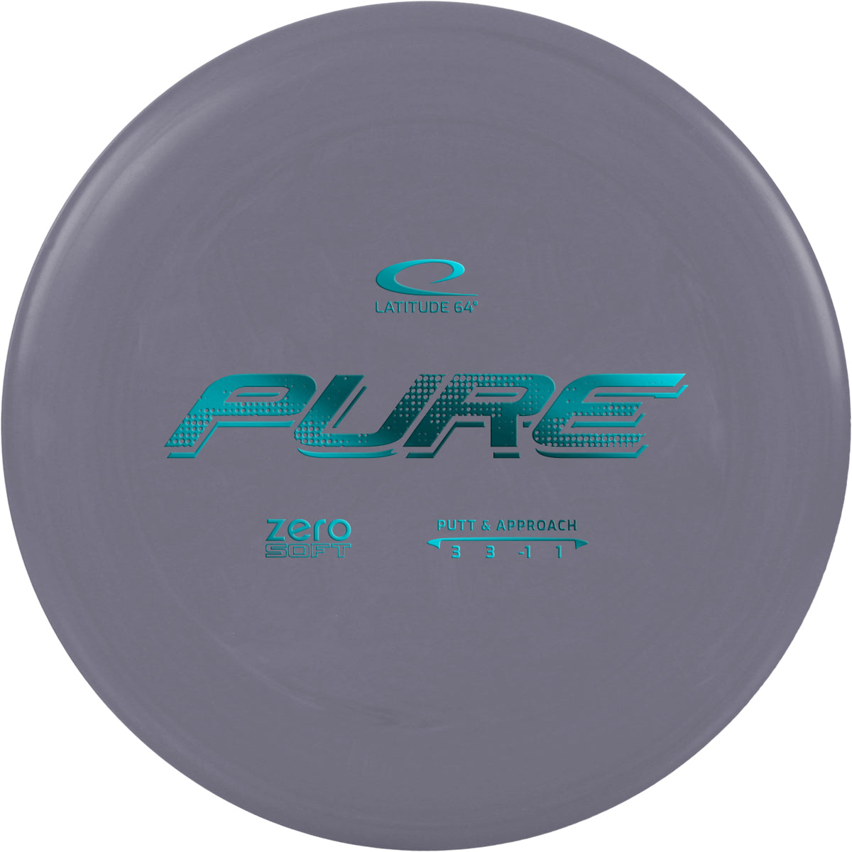 latitude-64-pure-zero-soft-putter-frolf-spain-canasta-cesta-discos-golf-frisbeegolf-discogolf-españa