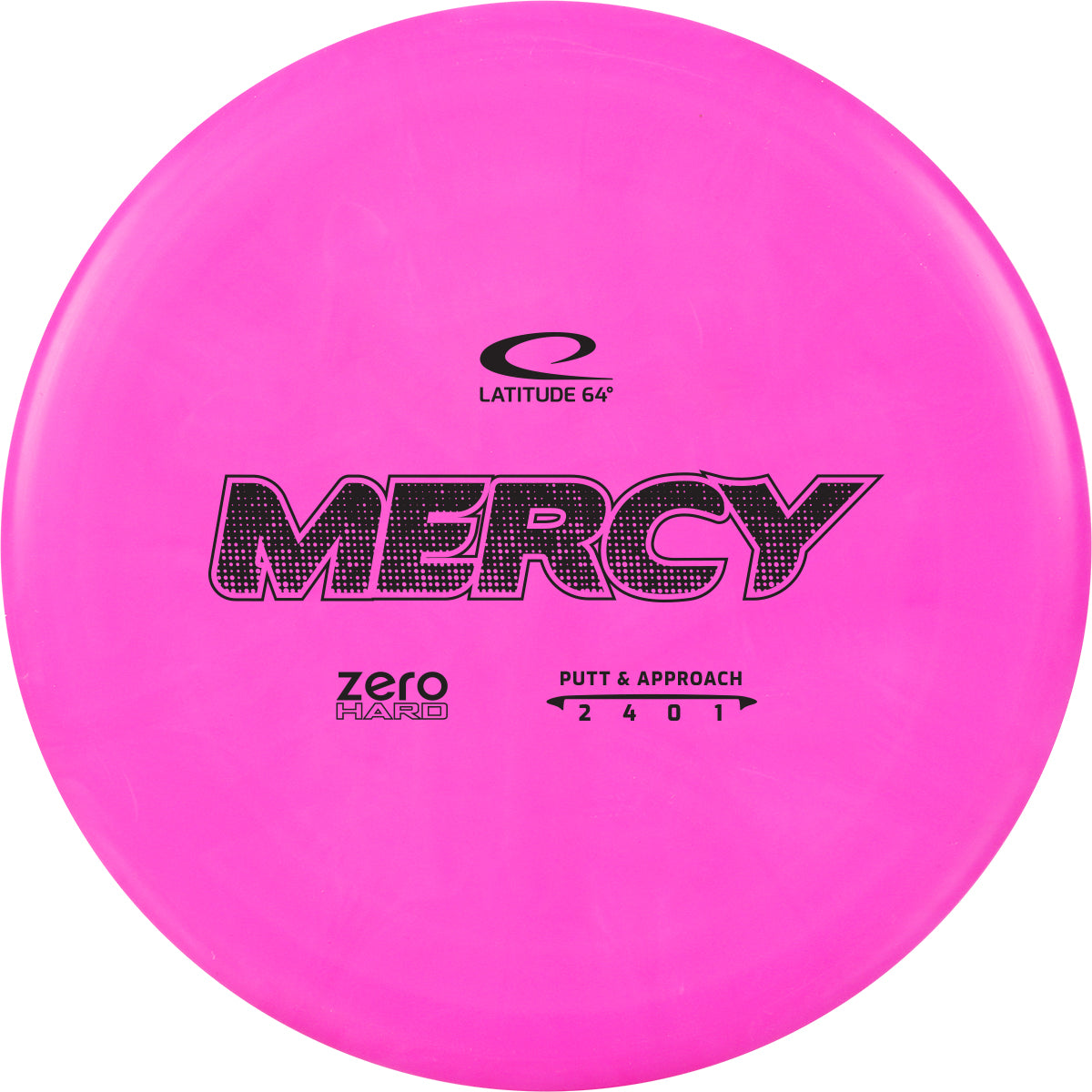 mercy-latitude-64-discos-golf-frisbeegolf-discogolf-españa-disc-discgolf-madrid-canasta-cesta