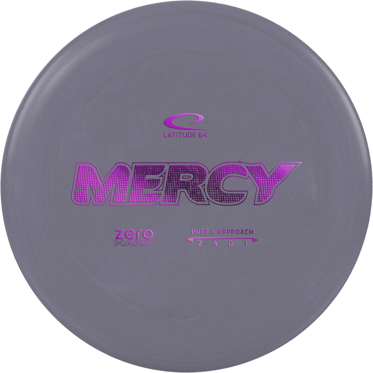 mercy-latitude-64-discos-golf-frisbeegolf-discogolf-españa-disc-discgolf-madrid-canasta-cesta