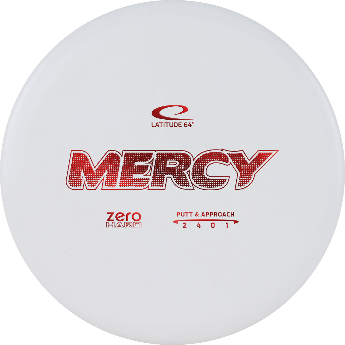 mercy-latitude-64-discos-golf-frisbeegolf-discogolf-españa-disc-discgolf-madrid-canasta-cesta