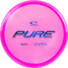 latitude-pure-opto-putter-frolf-spain-canasta-cesta-discos-golf-frisbeegolf-discogolf-españa