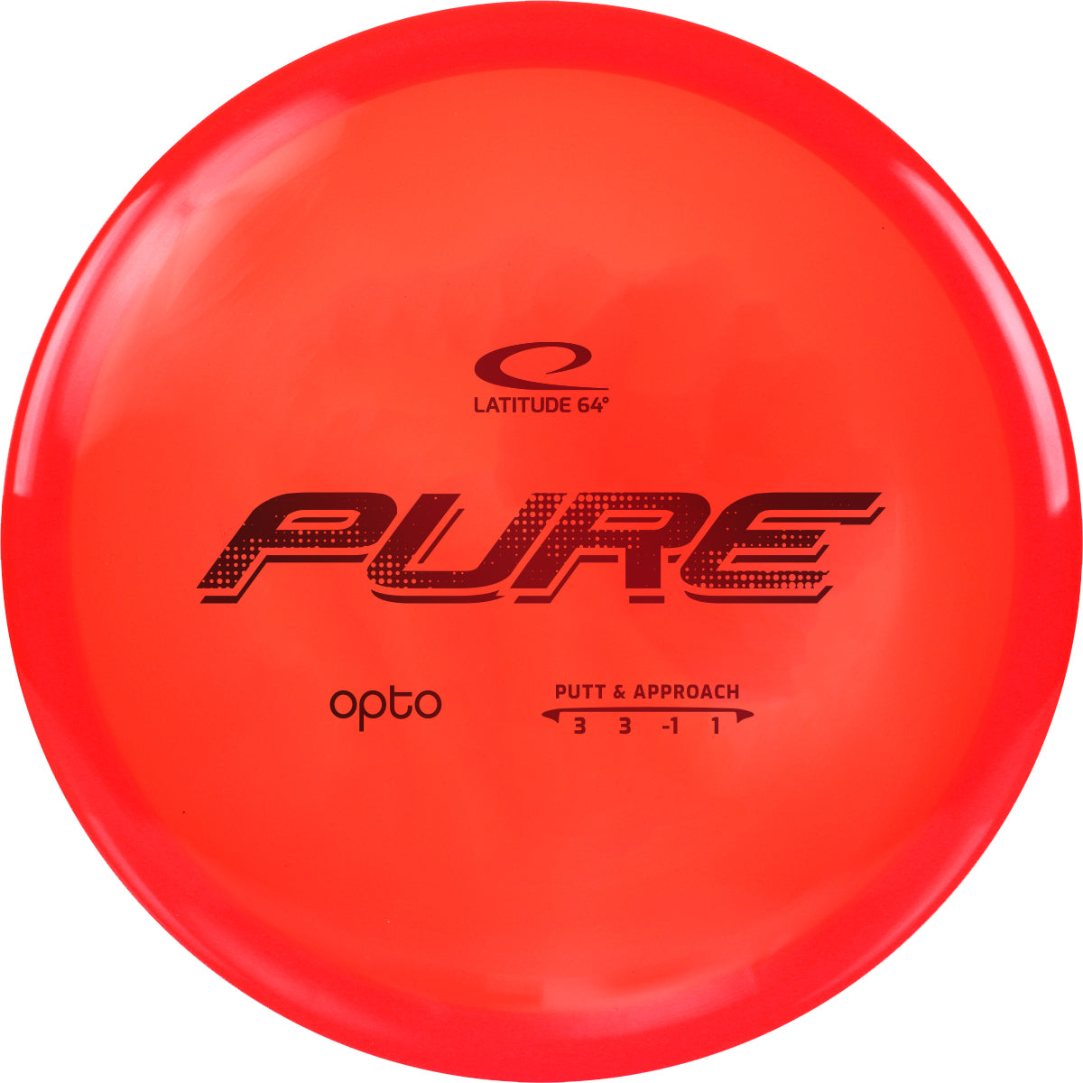 latitude-pure-opto-putter-frolf-spain-canasta-cesta-discos-golf-frisbeegolf-discogolf-españa