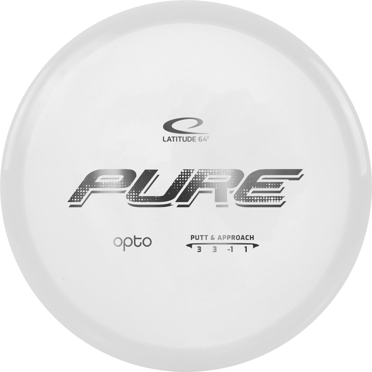 latitude-pure-opto-putter-frolf-spain-canasta-cesta-discos-golf-frisbeegolf-discogolf-españa