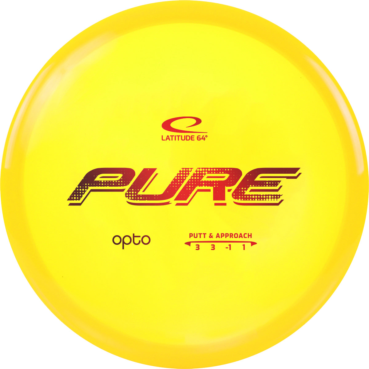 latitude-pure-opto-putter-frolf-spain-canasta-cesta-discos-golf-frisbeegolf-discogolf-españa