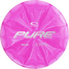 burst-latitude-64-pure-zero-soft-putter-frolf-spain-canasta-cesta-discos-golf-frisbeegolf-discogolf-españa