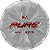 burst-latitudelatitude-64-pure-zero-soft-putter-frolf-spain-canasta-cesta-discos-golf-frisbeegolf-discogolf-españa