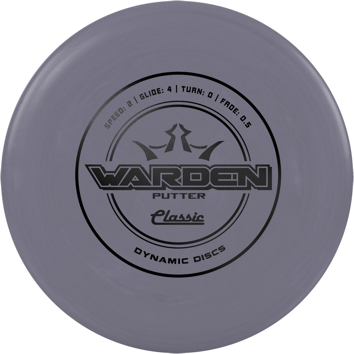 warden-putter-dynamic-discos-golf-frisbeegolf-discogolf-españa-disc-discgolf-madrid-canasta-cesta