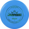 emac-judge-putter-discos-golf-frisbeegolf-discogolf-españa-disc-discgolf-madrid-canasta-cesta