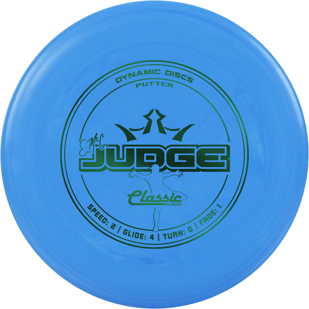 emac-judge-putter-discos-golf-frisbeegolf-discogolf-españa-disc-discgolf-madrid-canasta-cesta