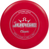 emac-judge-putter-discos-golf-frisbeegolf-discogolf-españa-disc-discgolf-madrid-canasta-cesta