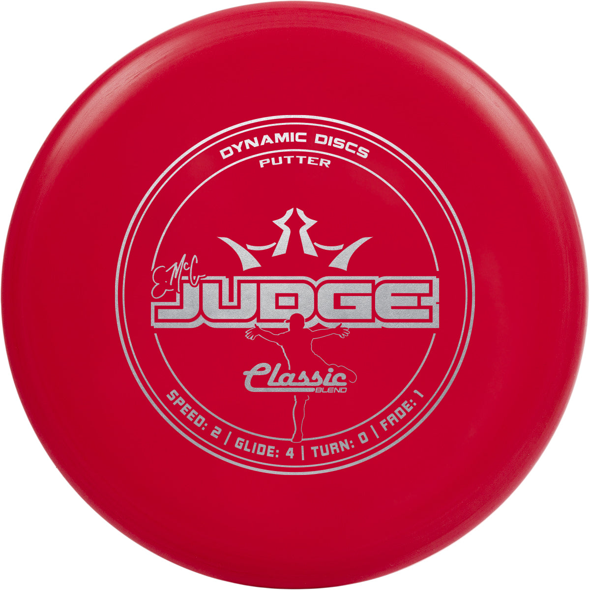 emac-judge-putter-discos-golf-frisbeegolf-discogolf-españa-disc-discgolf-madrid-canasta-cesta