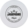 emac-judge-putter-discos-golf-frisbeegolf-discogolf-españa-disc-discgolf-madrid-canasta-cesta